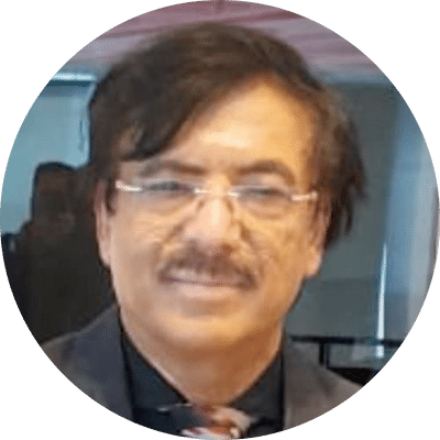 Gut Health and Lifestyle Disorders:2019 team